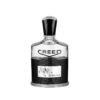 Promotiepakket met 3 parfums – Bleu de Chanel, Creed Aventus en Light Blue Dolce & Gabbana 100ml - Imagem 2