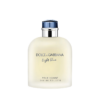 Promotiepakket met 3 parfums – Bleu de Chanel, Creed Aventus en Light Blue Dolce & Gabbana 100ml - Imagem 4