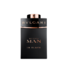 Promotiepakket met 3 parfums – Bvlgari In Black, Giorgio Armani Acqua Di Giò en L’Homme Prada Intense 100ml - Imagem 2
