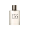 Promotiepakket met 3 parfums – Bvlgari In Black, Giorgio Armani Acqua Di Giò en L’Homme Prada Intense 100ml - Imagem 4